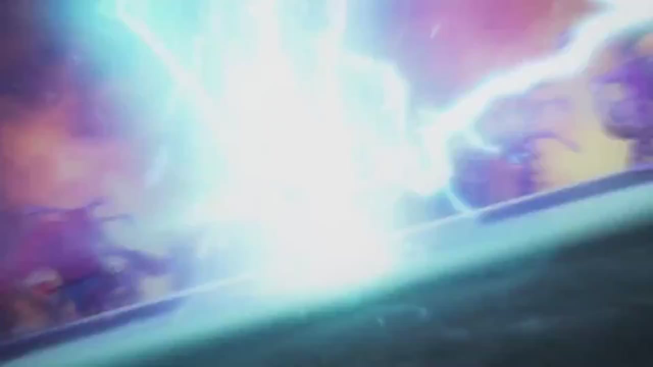 梦幻西游动画片第二季第12集