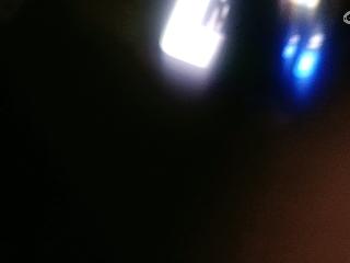 全网无前任 有也不承认