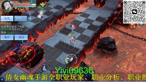 背饰打造，账号托管