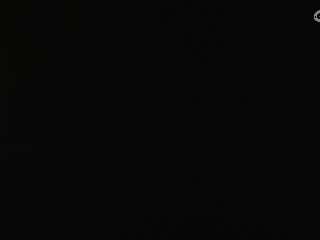 永远善良永远热泪盈眶