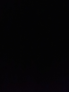 别翻了~就我了~