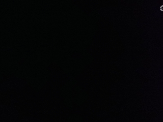 这个直播间很火