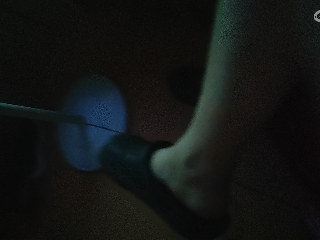 时间走人在变&的直播