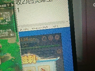 全网无前任 有也不承认