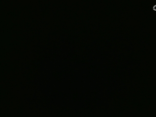 才艺主播了解一下
