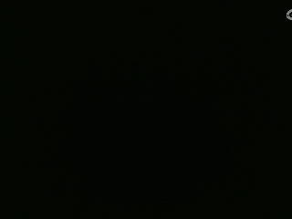 才艺主播了解一下