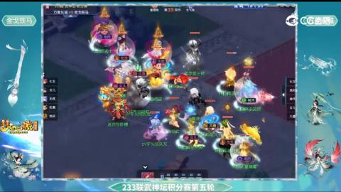 估价