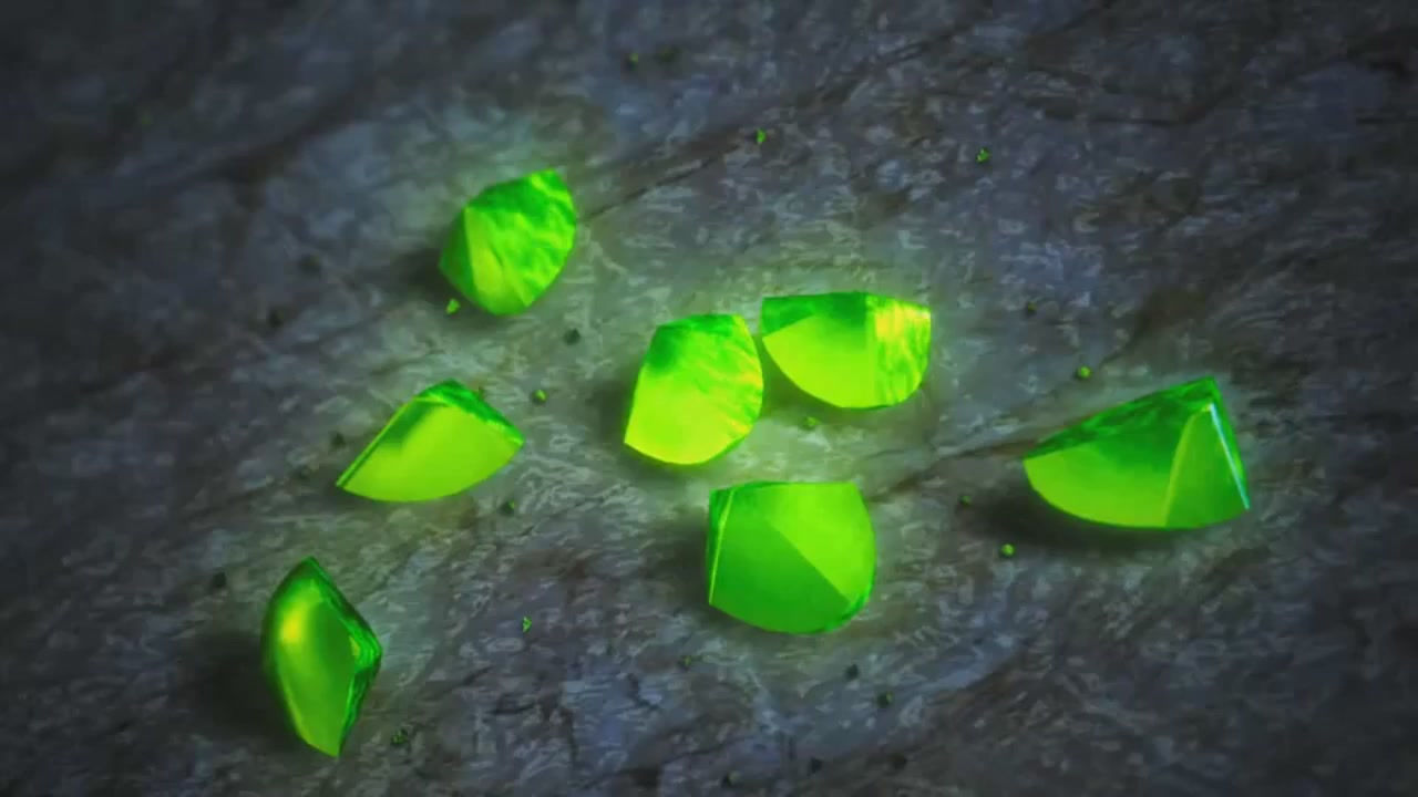 梦幻西游动画片第一季第6集
