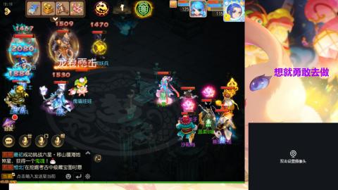 接熔练-估价找号-金银-托管剑会练宠月饼