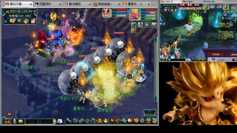 手搓两组175完工