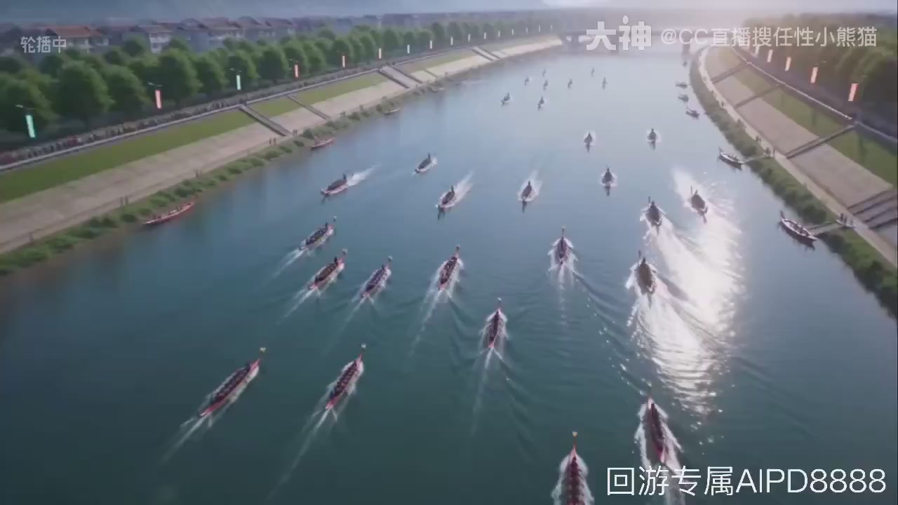 直播回放，直售65一套v滴滴