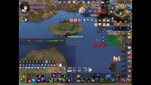 *．星星的直播间