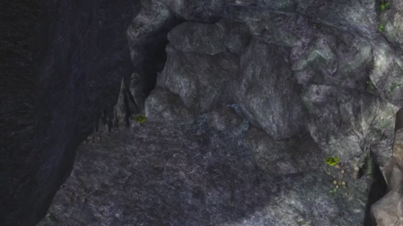 梦幻西游动画片第二季第12集