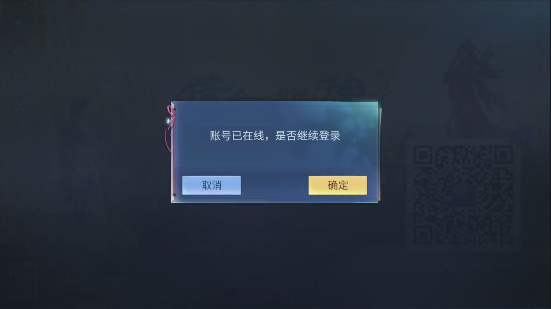 资源超白~