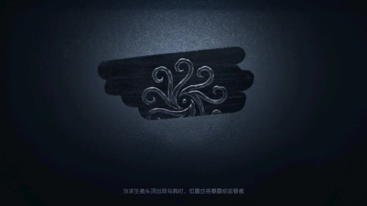 CC最后一舞 第2段