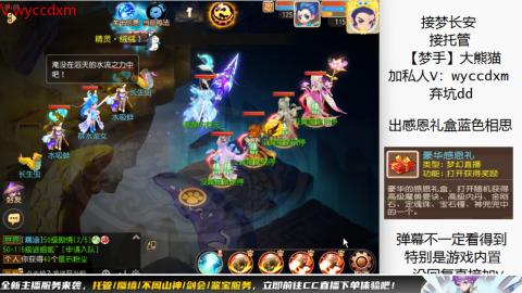 接大海龟活动最后俩天