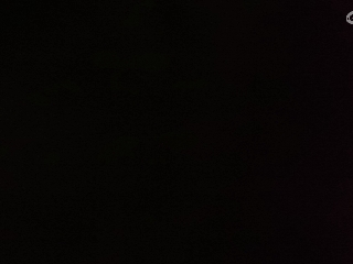 不要留下我一个人孤军奋战..