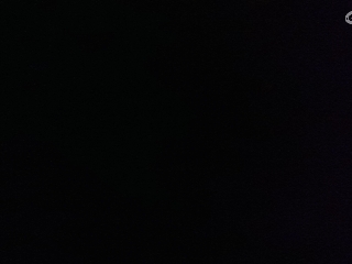 这个直播间很火