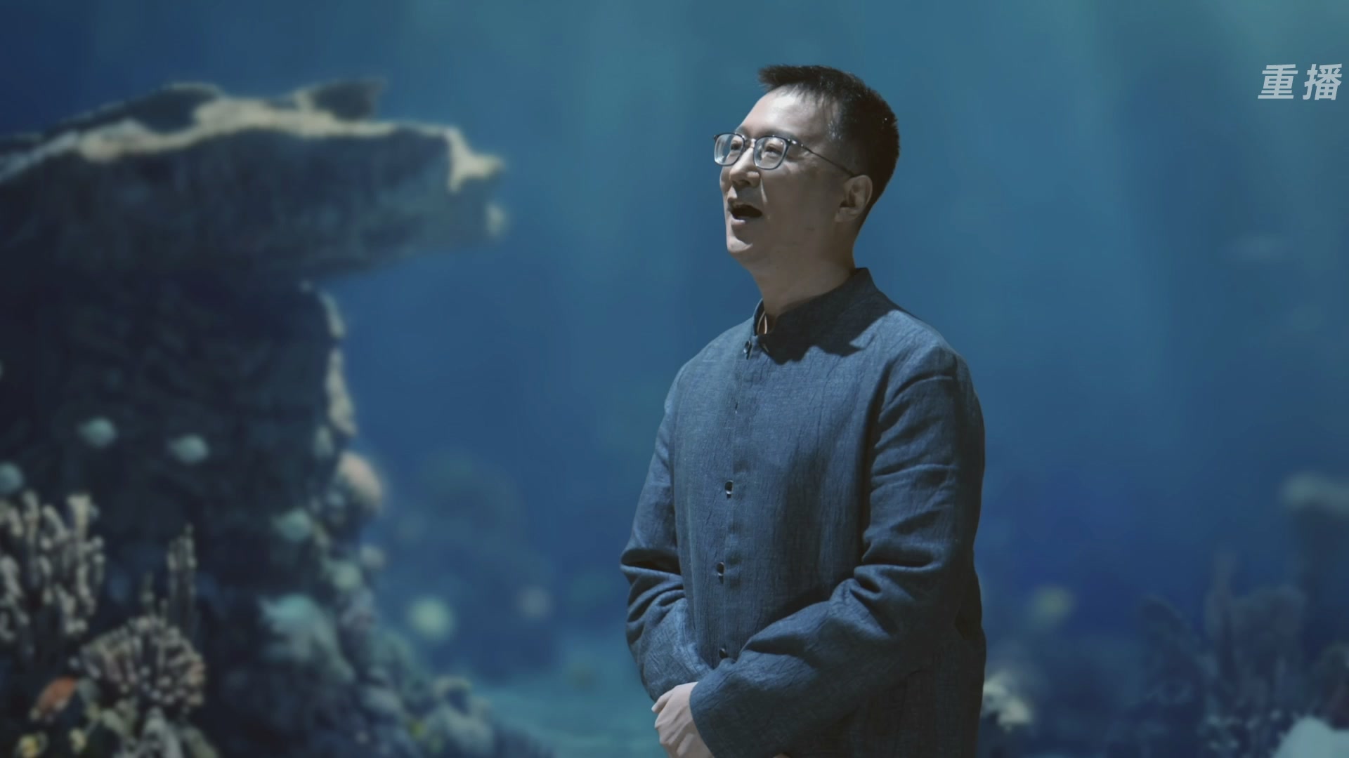 【重播】2026《永劫无间手游》周年庆