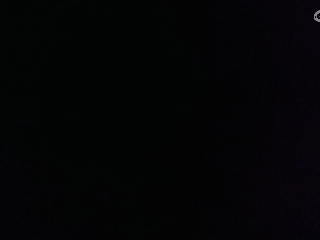 这个直播间很火