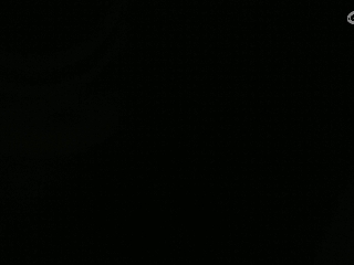 距离你只有一个屏幕