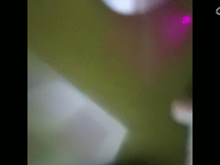别翻了~就我了~