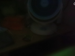 这个直播间很火