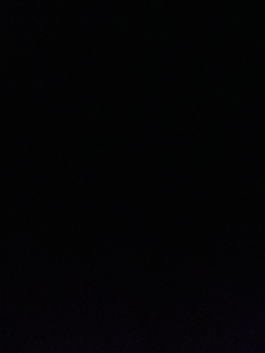 请叫我枪不黑的直播