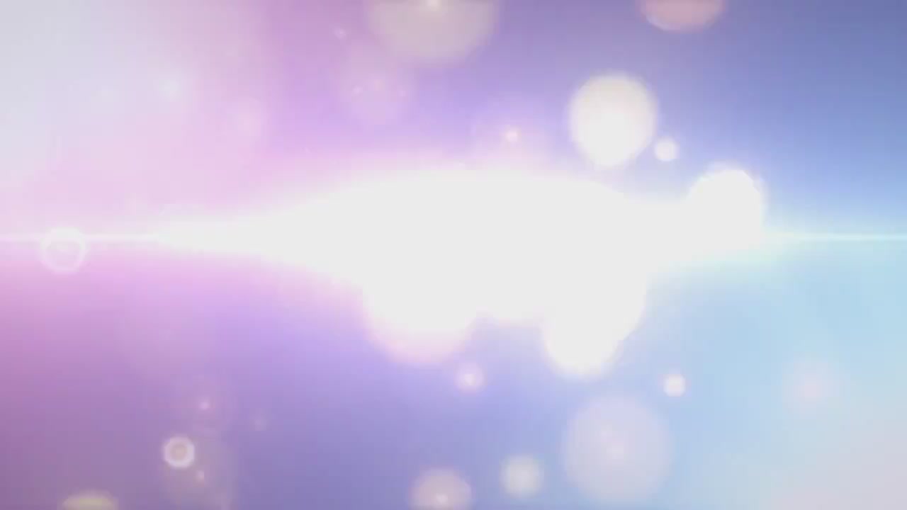 梦幻西游动画片第二季第13集