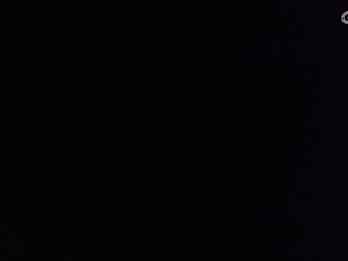 这个直播间很火
