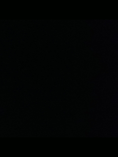 请叫我枪不黑的直播