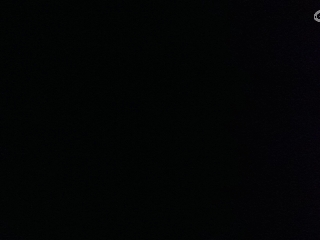 繁花落尽丶终是傷的直播