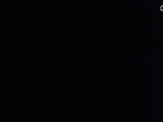 繁花落尽丶终是傷的直播