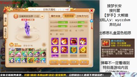 接大海龟活动最后俩天