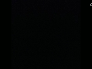别翻了~就我了~