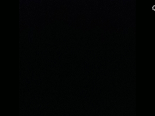 别翻了~就我了~