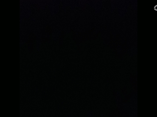 请叫我枪不黑的直播