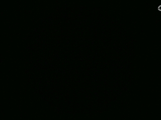 时间走人在变&的直播