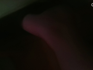 天地两茫茫的直播