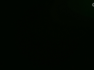 时间走人在变&的直播