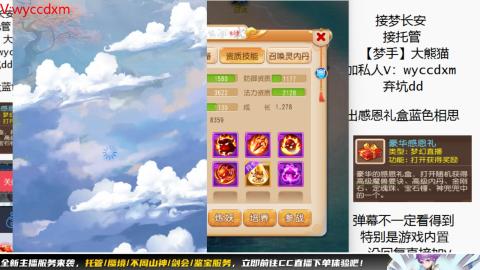 接大海龟活动最后俩天