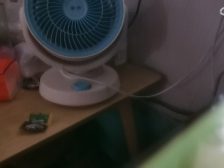 这个直播间很火