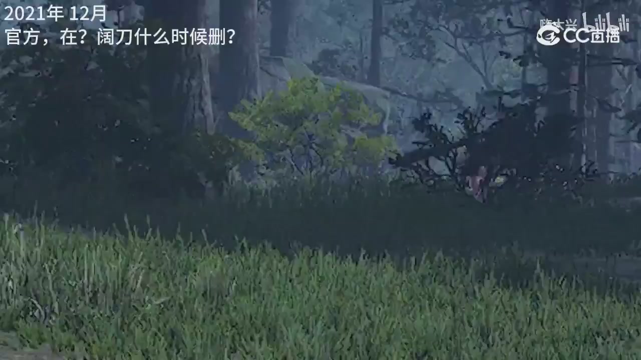永劫五周年，感谢所有创作者