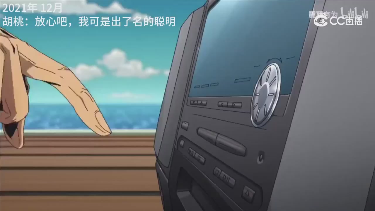 永劫五周年，感谢所有创作者