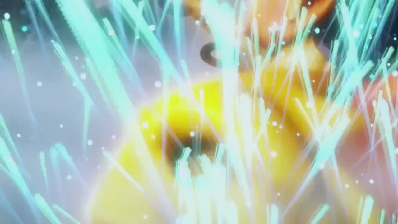 梦幻西游动画片第四季第12集