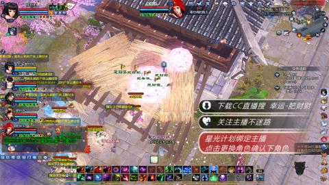 陌生花开缓缓归已