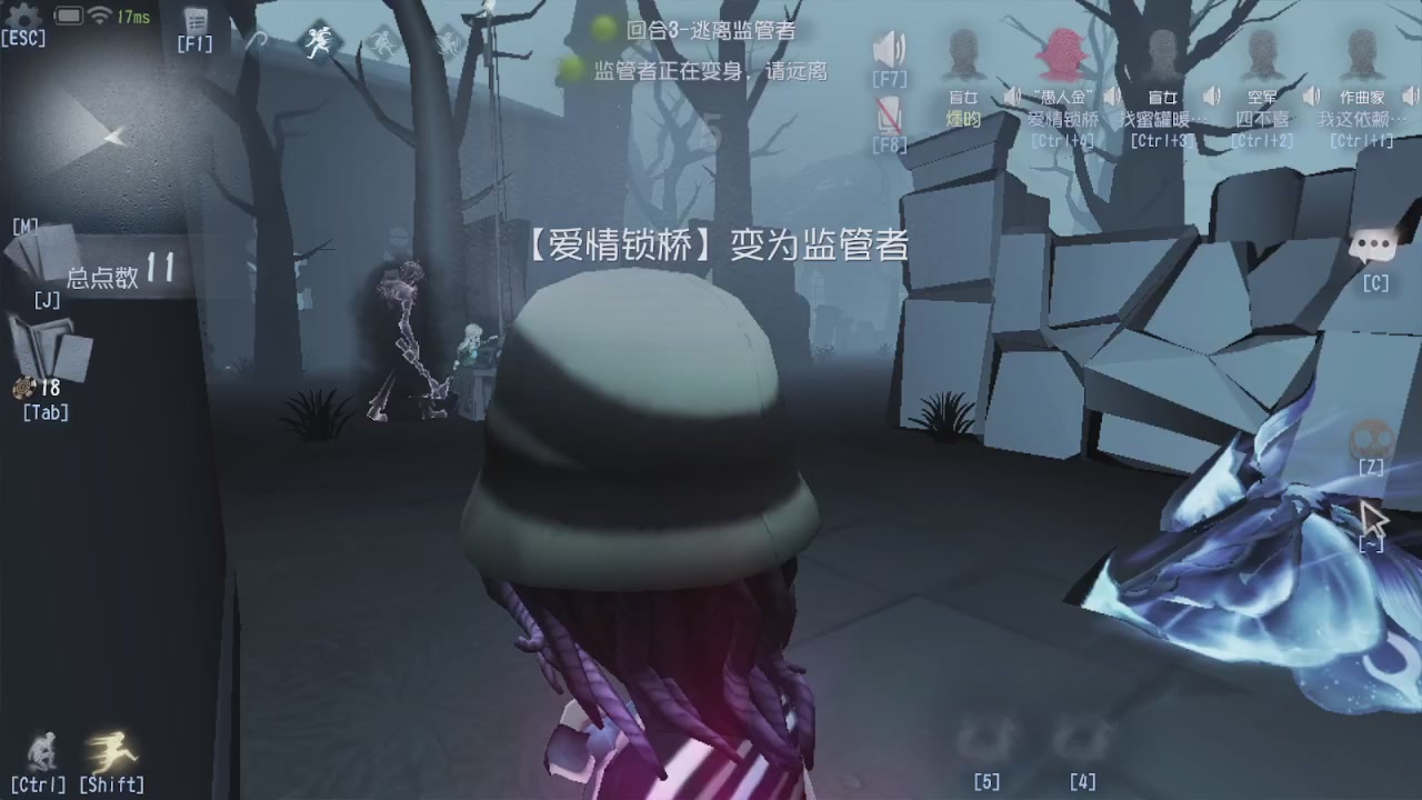 专治各种不开心