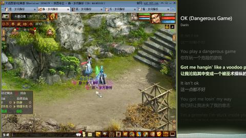 瀞瀞种树的小阿姨~！！！！