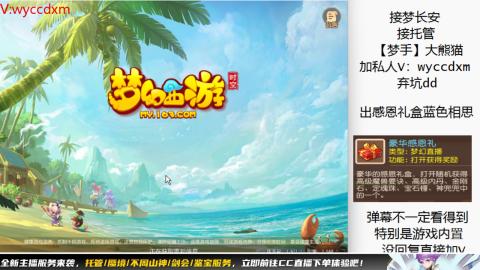接大海龟活动最后俩天