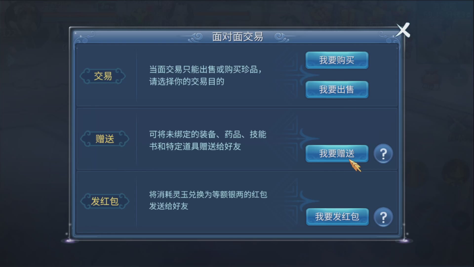 资源超白~